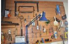 Property photo 36 - East Allen County Personal Property Auction